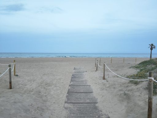 Canet inmobiliaria