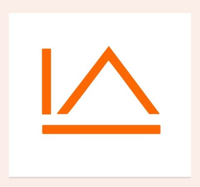 Inmobiliaria en Rocafort
