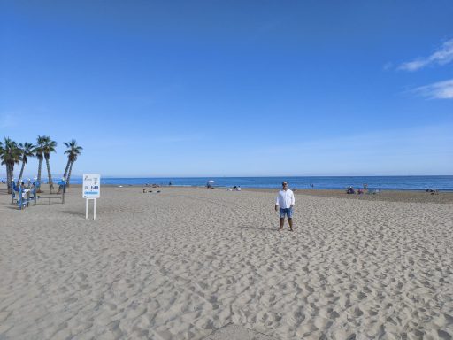 inmobiliaria en Canet de Berenguer