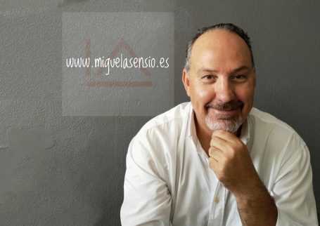 #Agente en Valencia #inmobiliaria #seguros